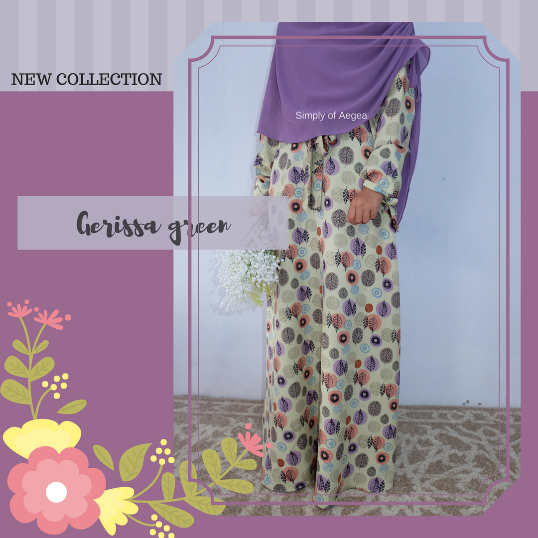 sae_visan's tweet photo. #simplyofaegea #gamismurah #gamisSAE #gamisberkualitas #gamis100rb #hargagrosir #gamistasik #gamissyari #bajumuslim #bajulebaran #bajuwanita #dresswanita https://t.co/aGSI7qLBwQ