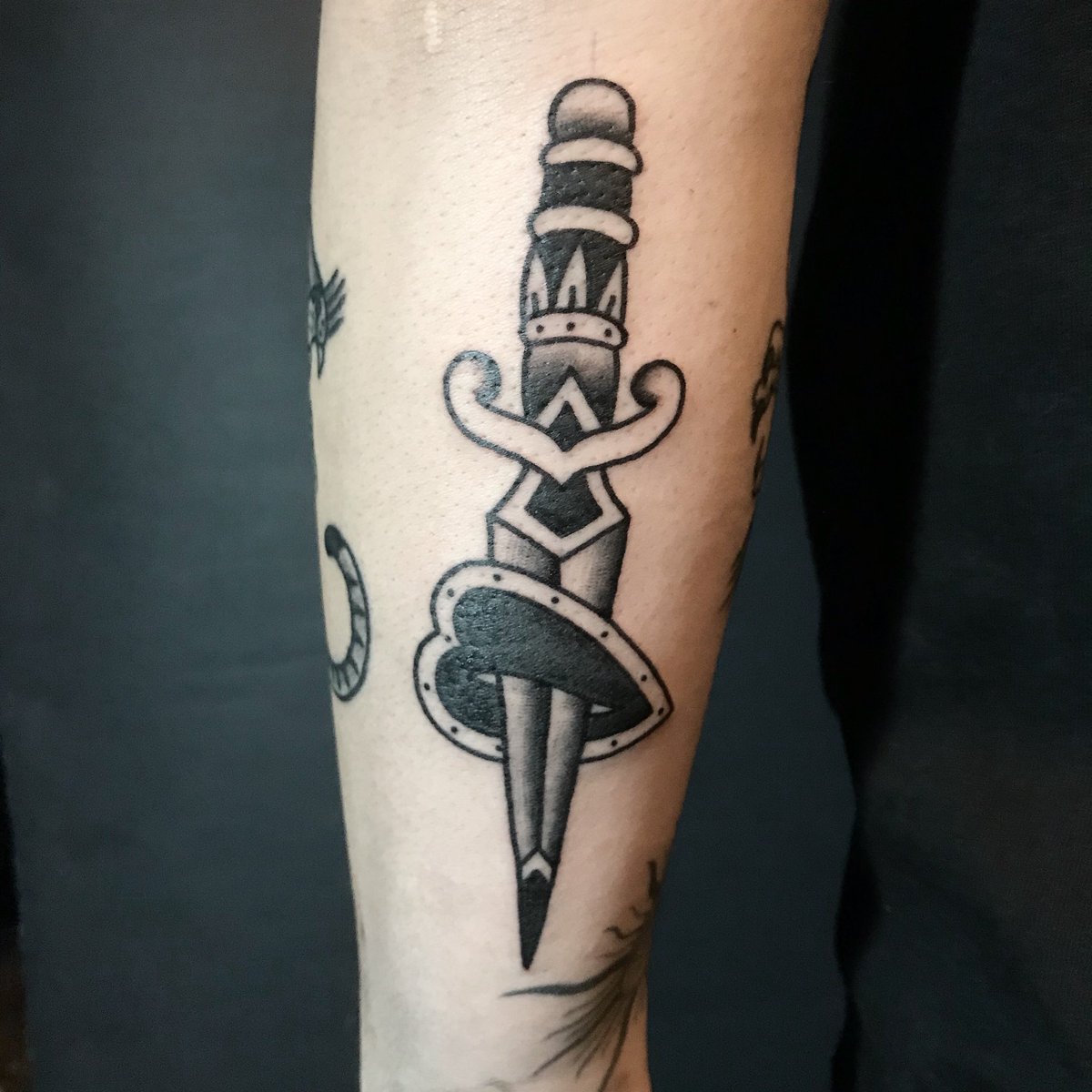 Kiwamu Kiwamutattoo Twitter