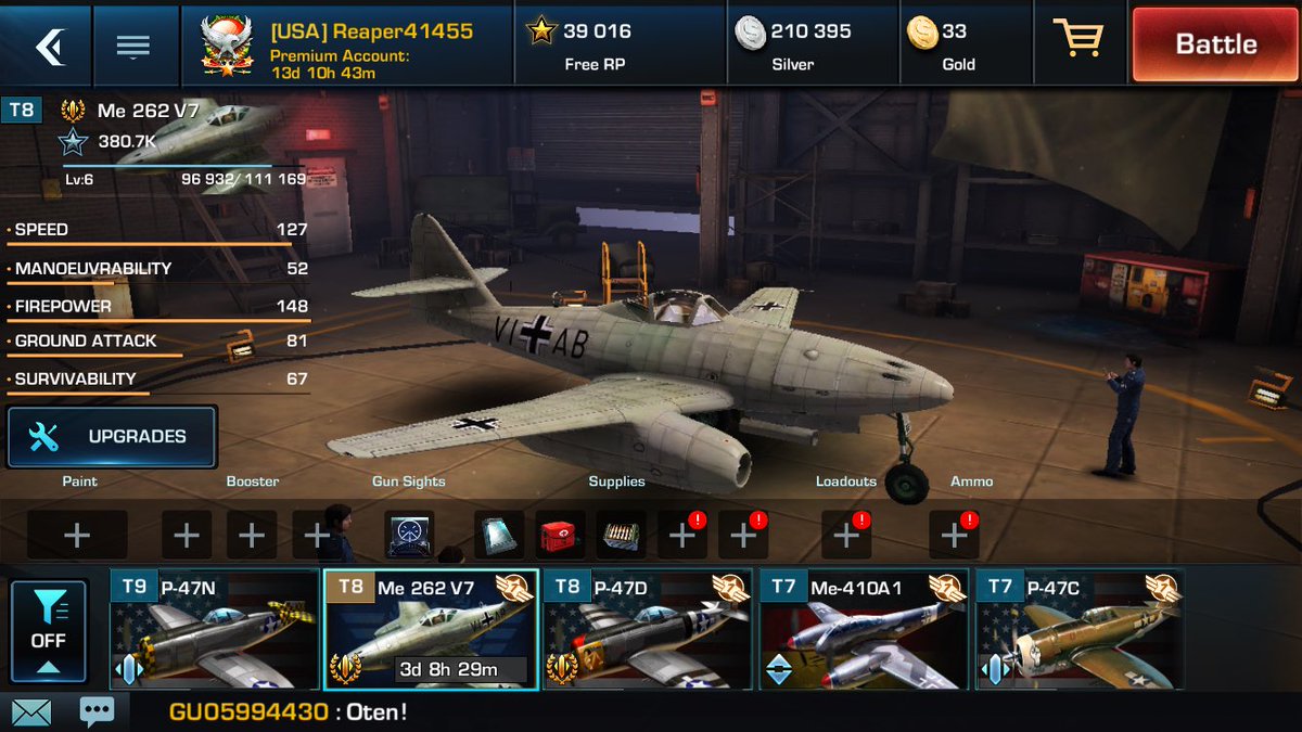 war wings pc version