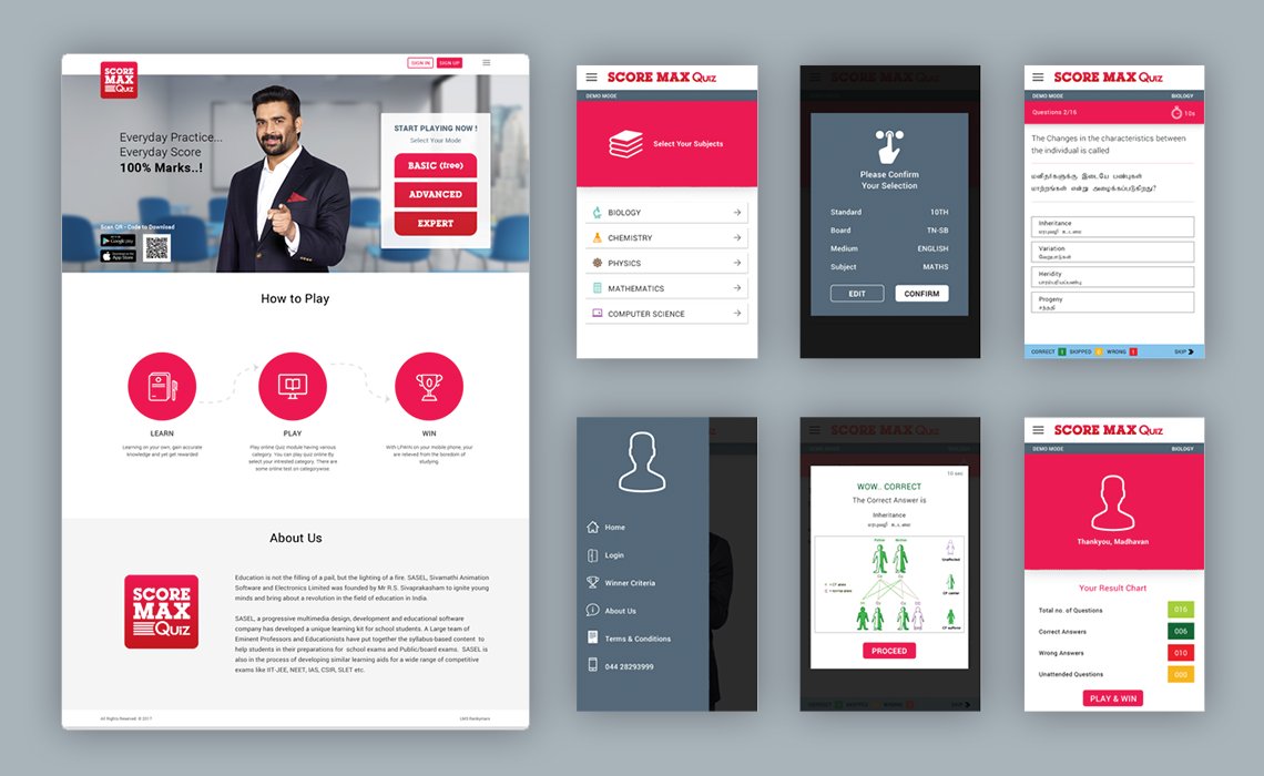 Ux ui с нуля. Ux ui с нуля. Профессия ux/ui-дизайнер contented. Ux ui с нуля. Тренинг ui.