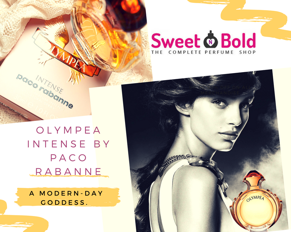 SNBperfumes's tweet photo. A goddess at the pinnacle of her power. High heels, highly desirable. With her fragrance, she announces and signs her success. 

Shop now at:- https://t.co/qvdaVMREwV

#onlineshopping #USA #brand #sale #discountedprice #cologne #men #scent #fragnance #women #perfume https://t.co/l5F3qTF0Yt