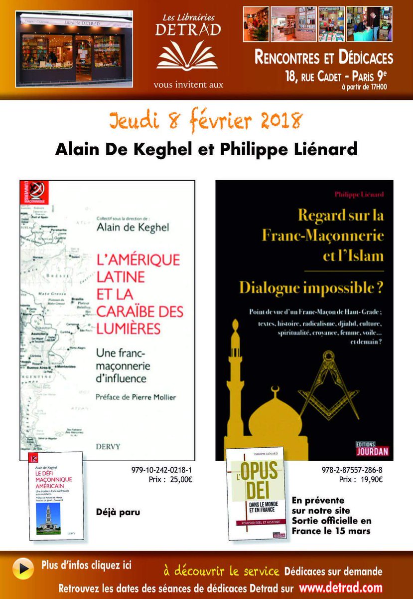 Philienard1963's tweet photo. https://t.co/BVmebhkx3L