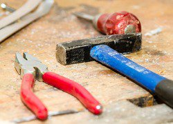 Veendam_NOG's tweet photo. #Veendam Scholen Veendam zoeken mensen met vakkennis https://t.co/sWpNVchp8u #nieuws #onderwijs https://t.co/FbX0CKV4Qh