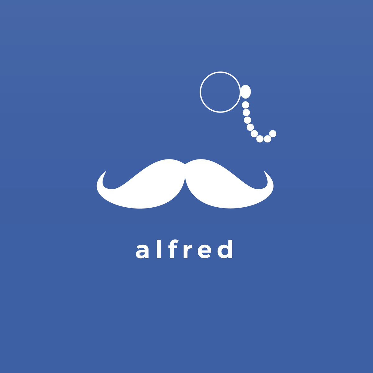 akson_ch's tweet photo. Have you met #Alfred? - #Akson #Demo #Development #Hardware #Integration #InternetOfUsefulThings #IoT #IUT #RealWorld #Software #Technology https://t.co/fckCo8dEjb https://t.co/pWbc7a0gle