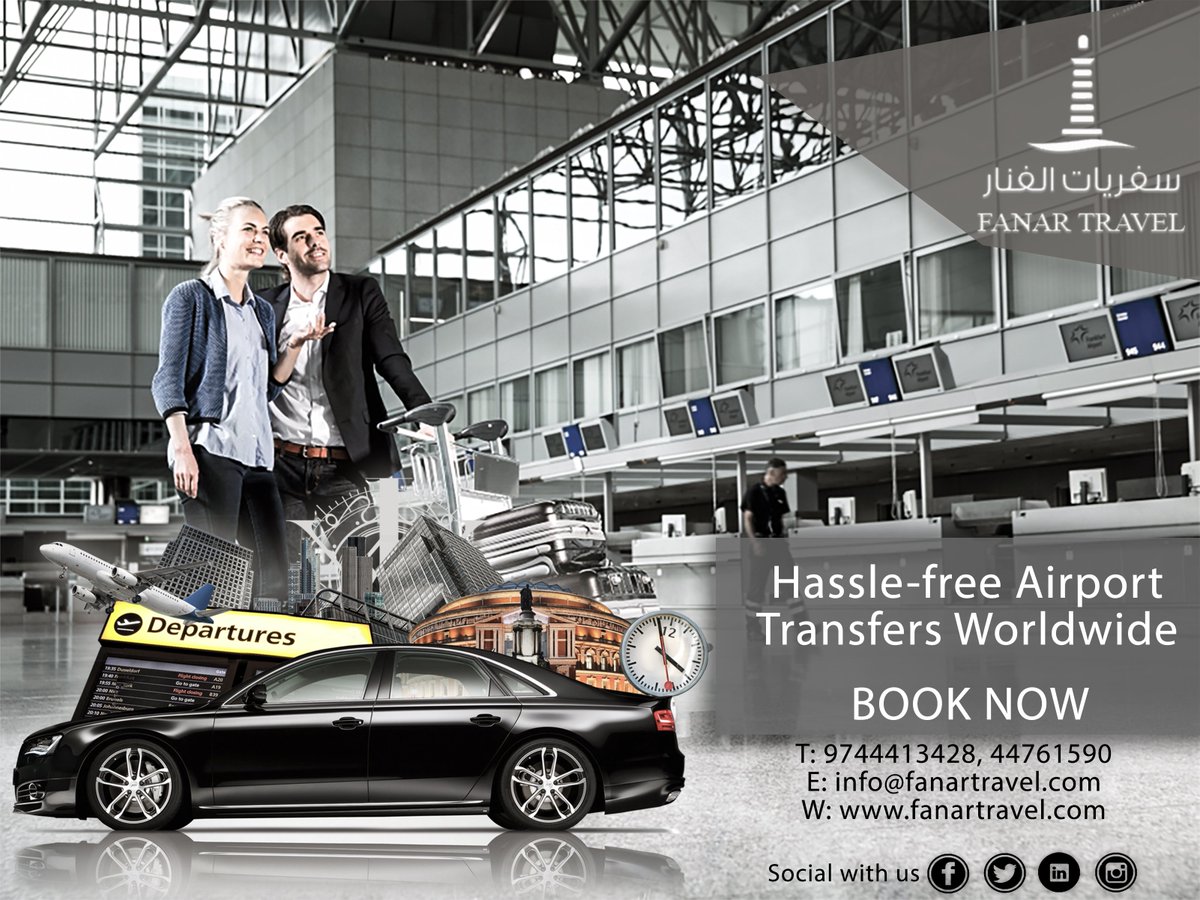 FanarTravelDoha's tweet photo. https://t.co/8FrEA9CN0w