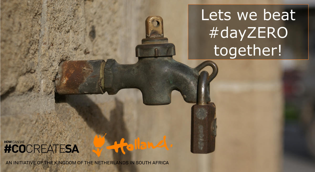 HorbachBonnie's tweet photo. February is the month of events and receptions | we will ask our guests to help us #reducewater and #DefeatdayZERO in #solidarity with @CapeTown
--
@UltraSA @arminvanbuuren @DJFreshSA @DJReadyD @CapeAudio @euphonik @afrojack @HARDWELL @YoungstaCpt @helenzille @alanwinde https://t.co/AkPd3BjGeT
