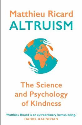 download retributivism and its critics canadian section of the international society for philosophy of law and social philosophy cs ivr papers of the special