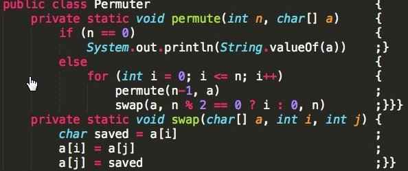 ShrapnelCol's tweet image. When a Python programmer writes C sharp