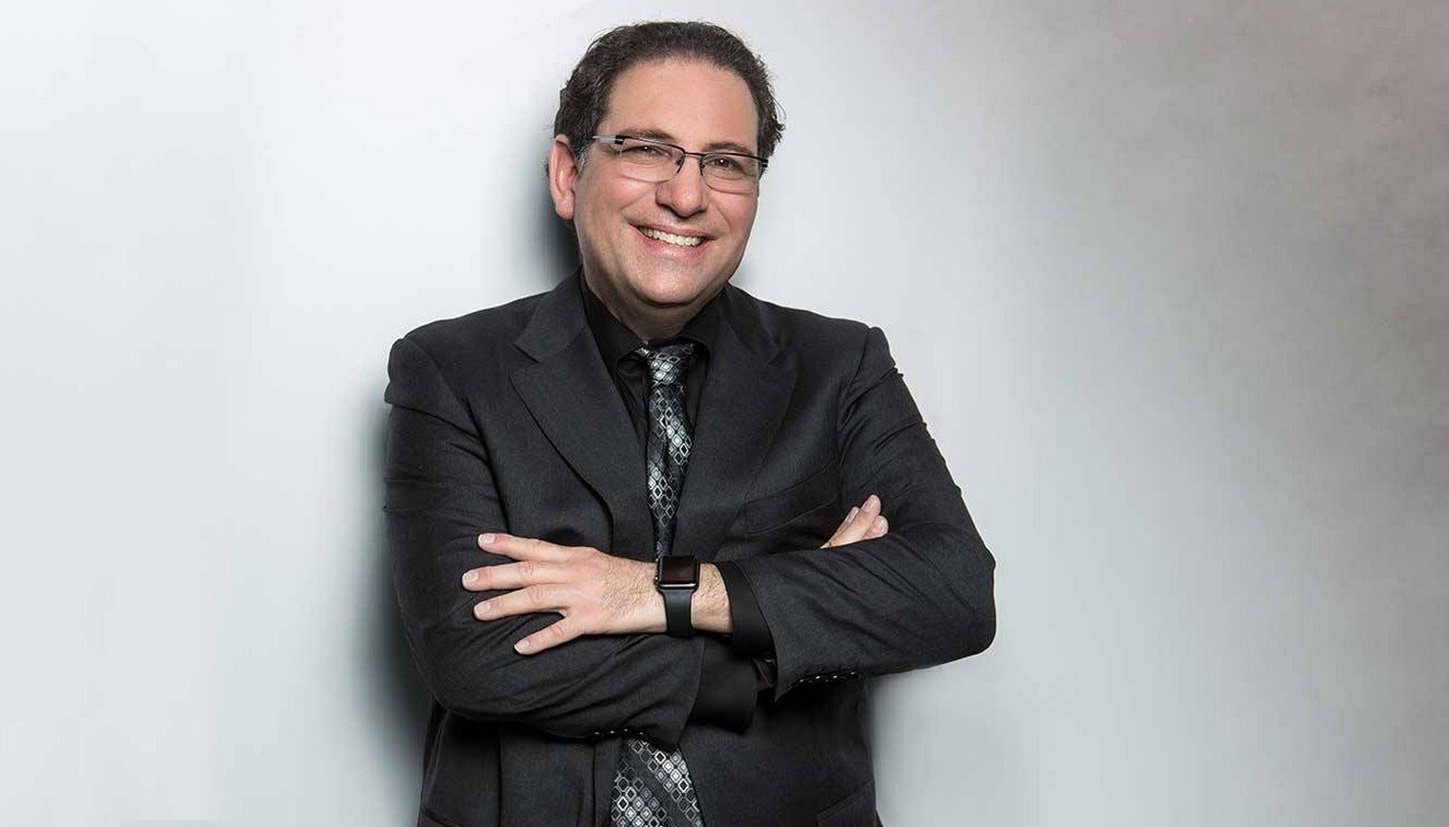 Baldarian on Twitter "¡Un auténtico #boss! Kevin Mitnick, genio o