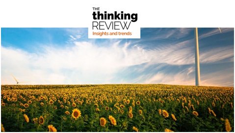 Thinking_Review's tweet photo. LAS RENOVABLES ACELERAN SIN RUIDO, interesante artículo de @thinkig_review #energia #renovables #medioambiente https://t.co/vUYctBsqKZ