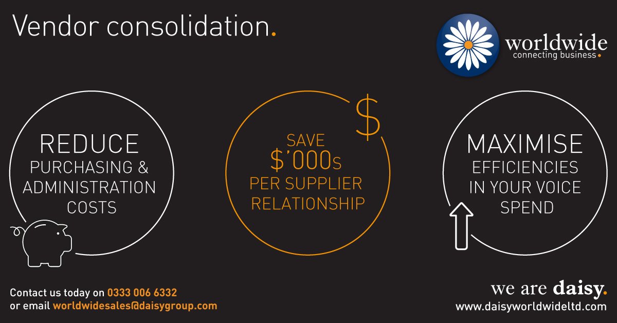 Hundreds of clients, both wholesale &amp; enterprise, have trusted us with their vendor consolidation. We deliver over 3 billion minutes of voice services p/a. We’re the recognised purchaser at scale within the industry. Talk to us today: 0333 006 6332 or okt.to/b1Zr4q