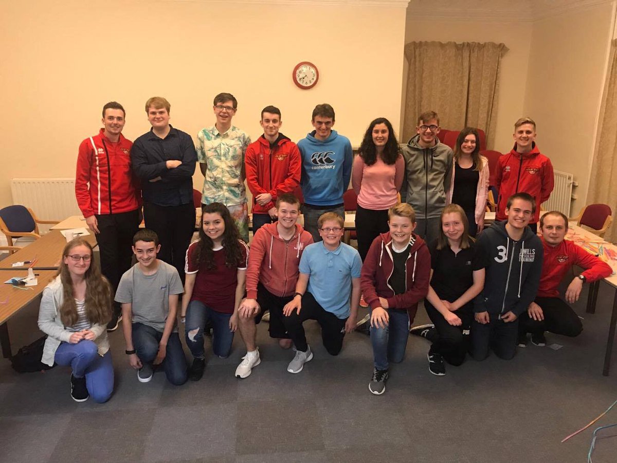 Proud to be acknowledged by @Senscot and @socialfirmsscot for our dedication to supporting young people into employment.   

Click on the link to find out more. 

senscot.net/wp-content/upl…