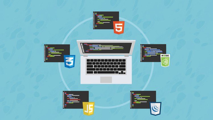 LearnECommercez's tweet image. The Complete Web Developer Bootcamp
☞ on.codetrick.net/BJ4gpNX8f
#ecommerce #Shopify #Dropshipping
SJGe6VX8z