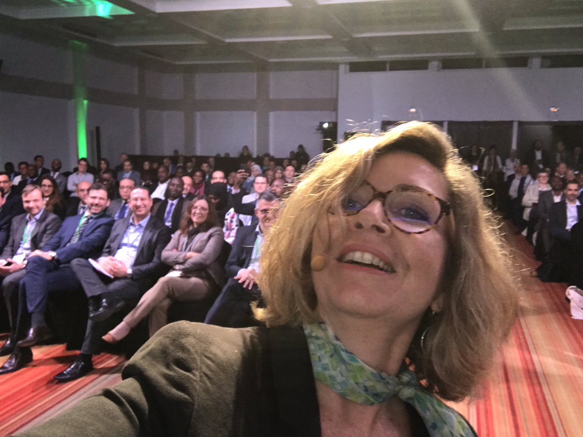 mcazemages's tweet image. #SageSessions #Agadir c&apos;est parti ! 😀