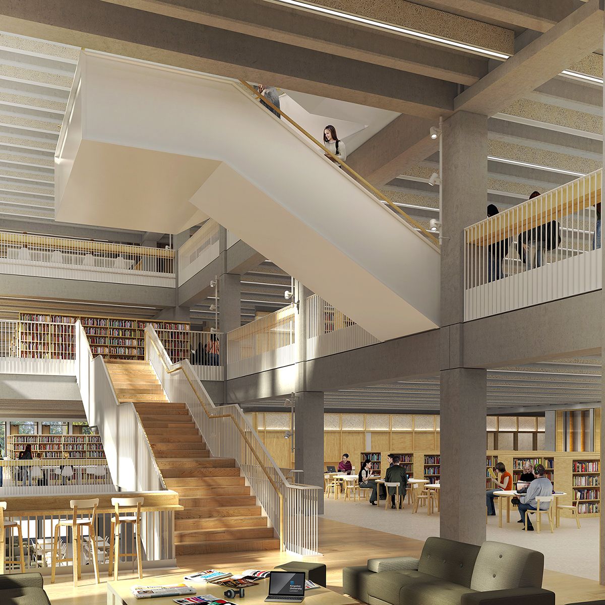 WillmottDixon's tweet image. Step into the future of construction at #TownhouseKU @KingstonUni  with @OpenDoorsWeek .  Come and explore the building in a new way through our 3D modelling and Virtual Reality experience. Book your place here  socsi.in/LptTZ  #OpenDoors18 @GoConstructUK  #Innovation