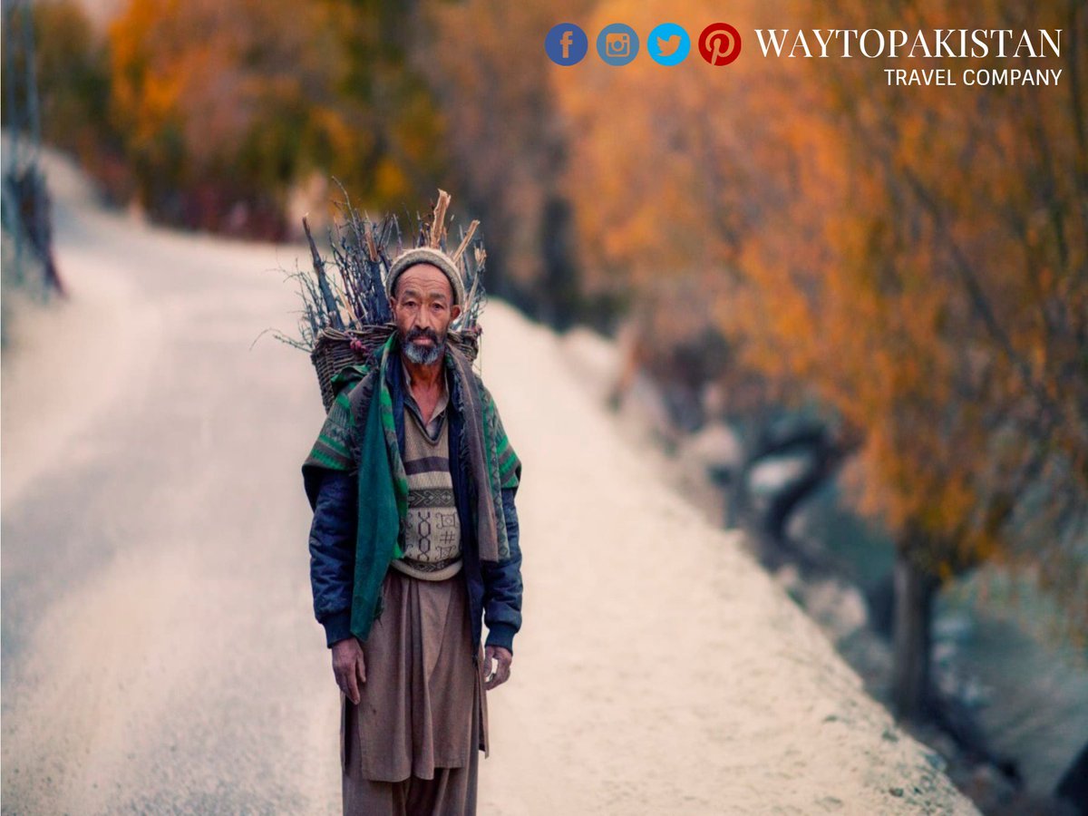 WayToPakistan's tweet photo. https://t.co/1FgMmhm7zH