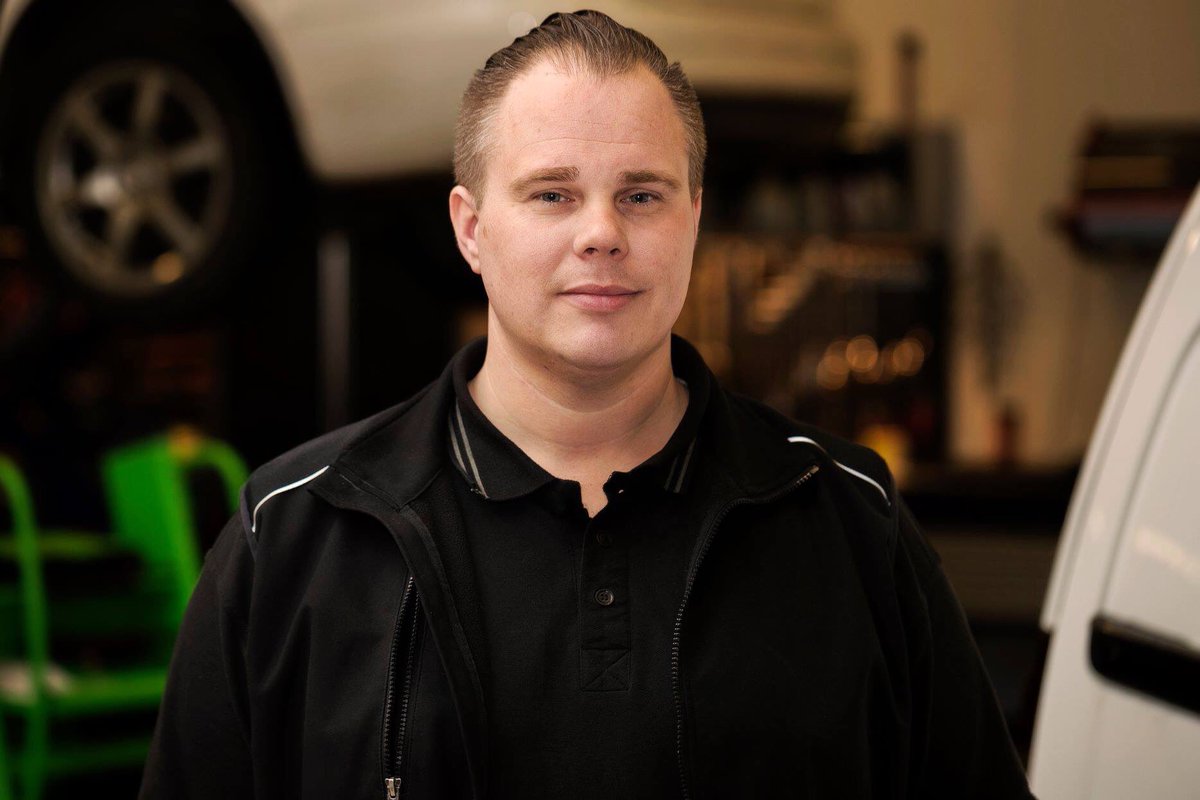EskilstunaNäringsliv tweet media