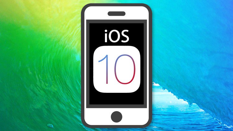 js_for_coders's tweet image. The Complete iOS 10 Developer - Create Real Apps in Swift 3
☞ on.learn4startup.com/SkBWLsmIM
#javascript #react #angular #node
BJHbIsmUz
