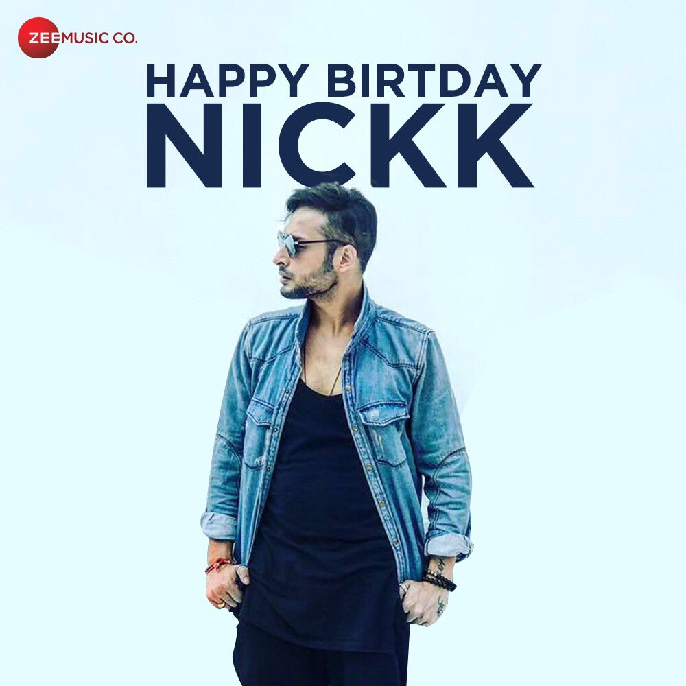 NICKK (@NickkOfficial) / Posts / X