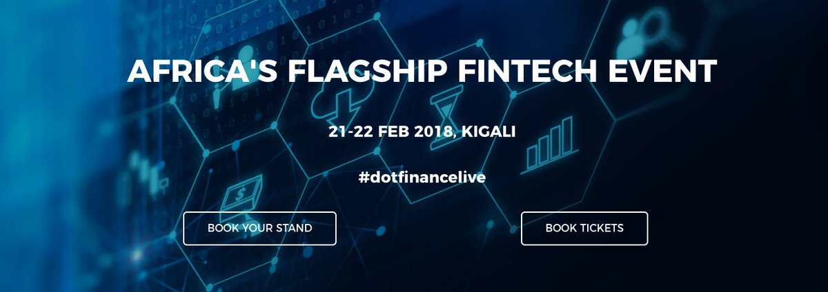 Strands's tweet photo. Now in its 3rd year, #DotFinanceSummit is Africa's largest #fintech event and @SanzianaG will be attending on behalf of @StrandsFinance 🙋‍♀️ See you there! @dotfinancelive 
https://t.co/Be3Oqr3hFg https://t.co/hodmqJB4oO