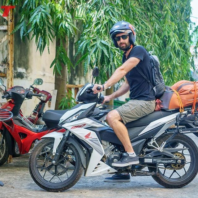 Tigit Motorbikes On Twitter Ian From Australia And Tigit Honda Winner 150 Tigitmotorbikes Hondawiner150 Travelonbikes Motorbikevietnam Https T Co Jcyhdm0vfj Https T Co Jz17dwgpwr Twitter