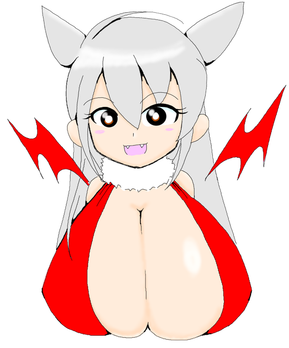 Makuma 9maさんのイラスト一覧 8ページ目 Makuma 9maさんのイラスト一覧 8ページ目