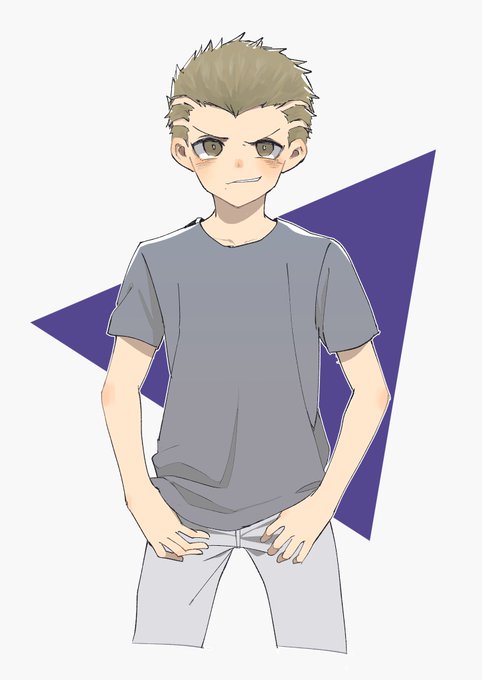 九頭龍冬彦のtwitterイラスト検索結果 古い順