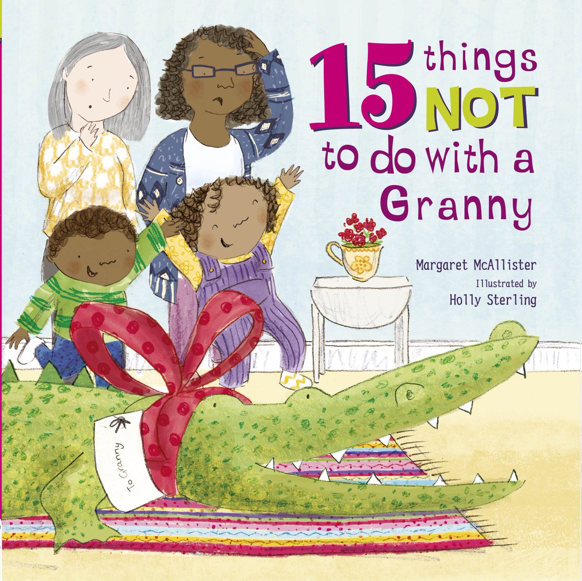 download everybody belongs changing negative attitudes toward classmates with disabilities critical