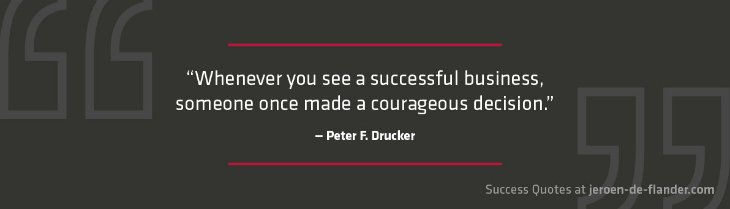 InterstateSec's tweet photo. It all starts with a decision. Be willing to make one. #MotivationMonday
-
-
-
#interstate #interstatesec https://t.co/HR2sdkUb3N