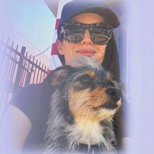 ReaserBR's tweet photo. #NewProfilePic https://t.co/GwA0W02apI