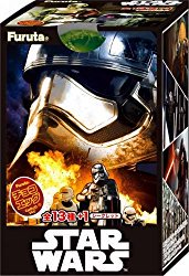 電撃ホビーウェブ على تويتر 機動戦ガンダム00 00クアンタなどを 電撃ホビーウェブ على تويتر 機動戦ガンダム00 00クアンタなどを
