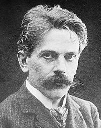 today_classical's tweet photo. #Today in 1907 Death of German #composer Ludwig #Thuille #MusicHistory #classicalmusic https://t.co/W8lKX1L0y2