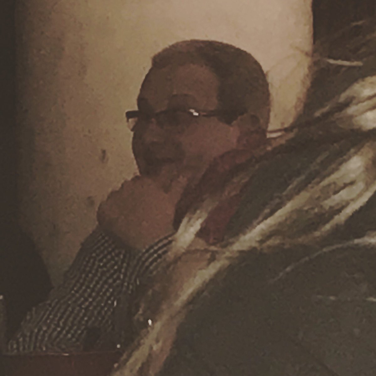 Feblands's tweet image. Exhibitors beware!
This is Anthony Brazil, a known crook from Yorkshire.Look out for him at the Spring Fair @SpringAutFair