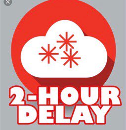 MapletonElemen1's tweet image. Feb 5, 2018
All MSAD #1 schools