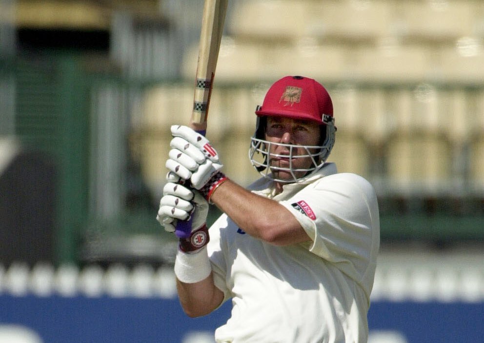 Happy birthday to Redbacks legend and Aussie cricket coach    