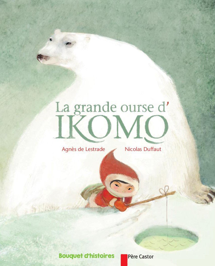 abonnementsbdh's tweet photo. Le livre de février des 5/7 ans : un petit saut dans la banquise aux côtés d'un petit bonhomme bien courageux ! #bouquetdhistoires #abonnements #basillivres https://t.co/kdULgXl11B