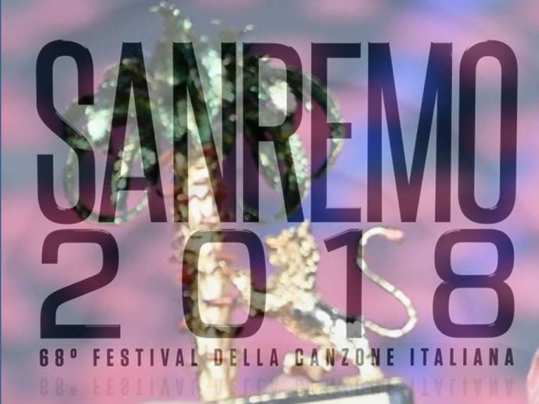 Musica e Tv 2.0 tweet media