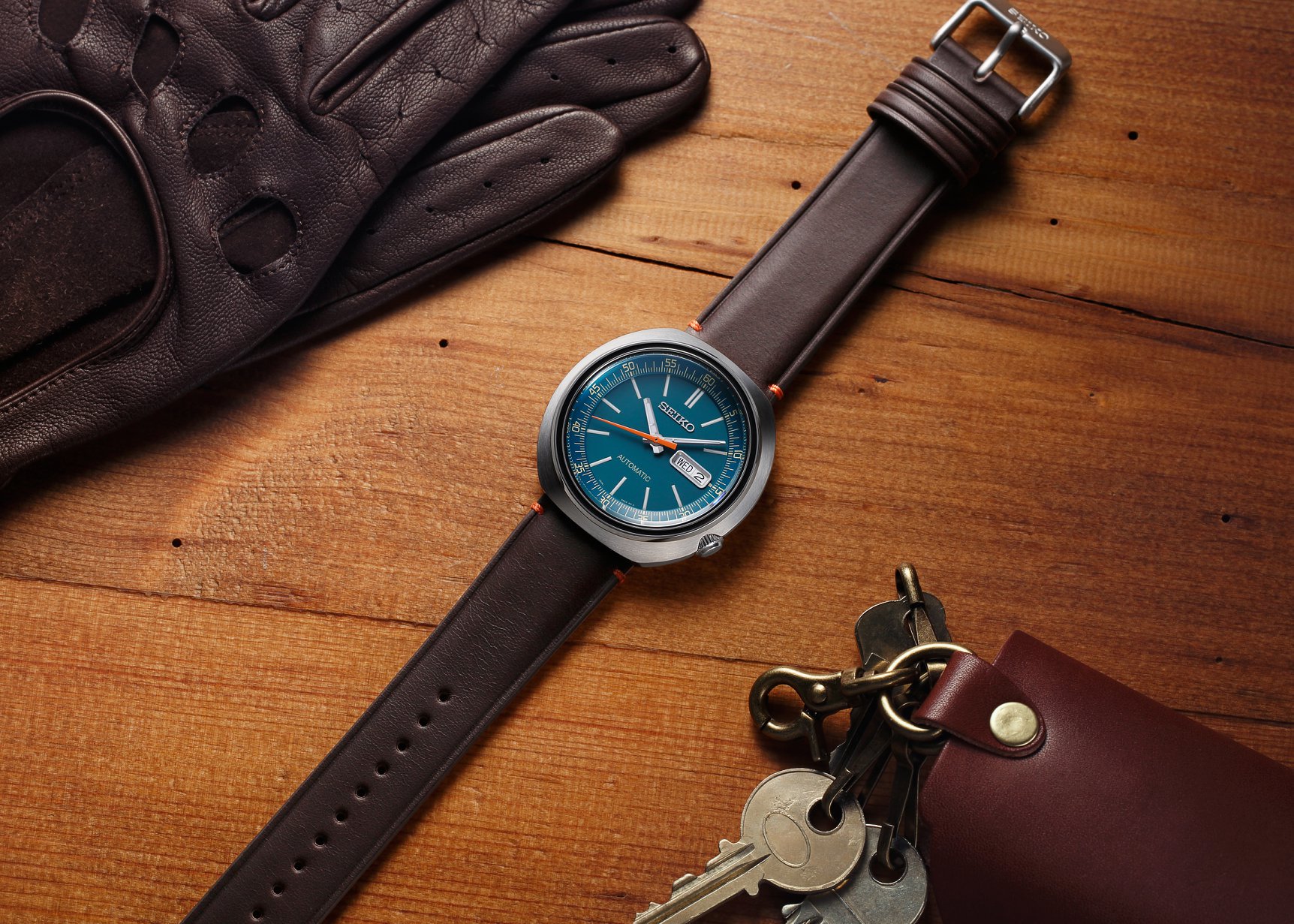 Srpc13k1 seiko store