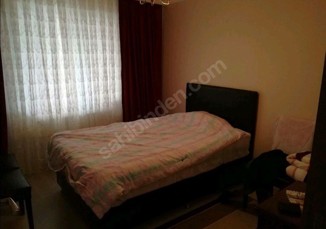 شقة للبيع
الغرض العقاري : للبيع 
المساحة : 90 m2 تقريبا
عدد الغرف :2+1 - غرفتان و صالة 
رقم الطابق : أول معلق 
عدد الطوابق الكلية للبناء : 4
المنطقة : أفجلار - جيهانغير محلة - إسطنبول الاوروبية - تركيا
00905536752963