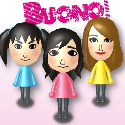 アイドルのmii工房 嗣永さんの引退でもう見られないのが淋しい ハロプロのレジェンドグループですね 特に 恋愛 ライダー Bravo Bravo が大好きです Buono 嗣永桃子 夏焼雅 鈴木愛理