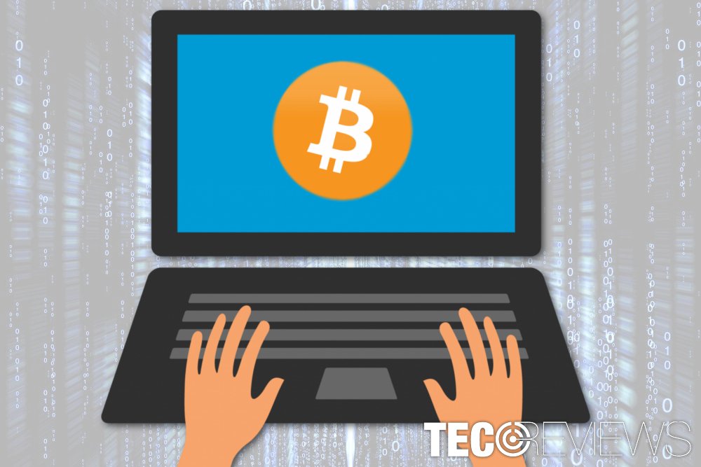 tecoreviews's tweet image. We see more and more cryptocurrencies appearing in the nowadays world, read more about cryptocurrency before you join the game #blockchain #cryptocurriency #money  ow.ly/IhjI30ibUSu