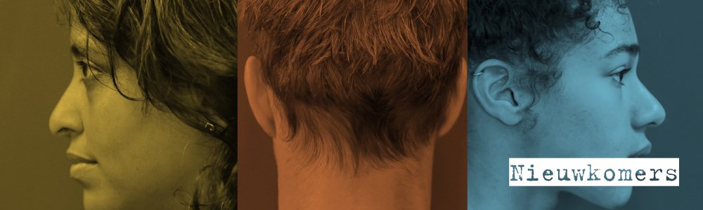 De speellijst van Nieuwkomers en de link naar de kaartverkoop staan hier theatergroepgreppel.nl/kaartverkoop-g…