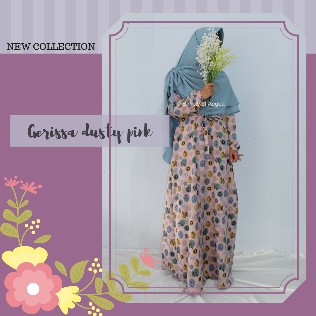 sae_visan's tweet photo. • BAHAN: baloteli optima
• Resleting depan 
• Tangan manset tali 
• Cutting bawah dada
• Tali pinggir
• Keliling rok kurang lebih 2 meter
• Hamil Friendly
• Wudhu Friendly
• Cocok utk acara formal/casual
Harga: 159.000
harga promo: 125.000 https://t.co/dFkGIG6KwP