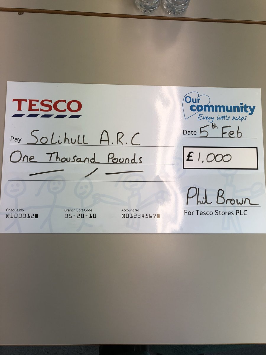 Delighted to be able to support the work these guys do with kids with autism <a href="/hamiltoncol/">Colin Hamilton</a> @aandasmum <a href="/jonny_mcq/">Jonny_mcq</a>