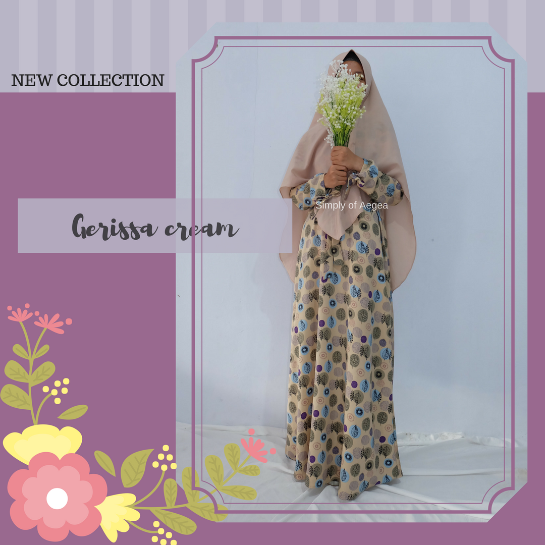 sae_visan's tweet photo. • BAHAN: baloteli optima
• Resleting depan 
• Tangan manset tali 
• Cutting bawah dada
• Tali pinggir
• Keliling rok kurang lebih 2 meter
• Hamil Friendly
• Wudhu Friendly
• Cocok utk acara formal/casual
Harga: 159.000
harga promo: 125.000 https://t.co/dFkGIG6KwP