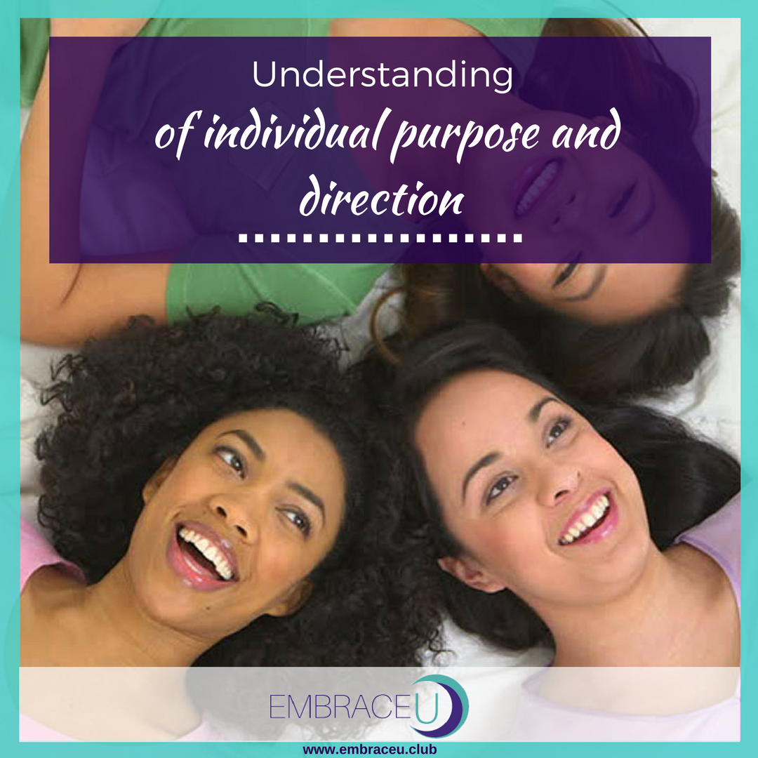 EmbraceU_Club's tweet photo. Embrace U program involves a series of workshops that will address the greatest issues facing young women today and build strategies for each young woman to address these issues according to her unique personality and background. https://t.co/gf8mNMQ3nY https://t.co/f3h854v1zF