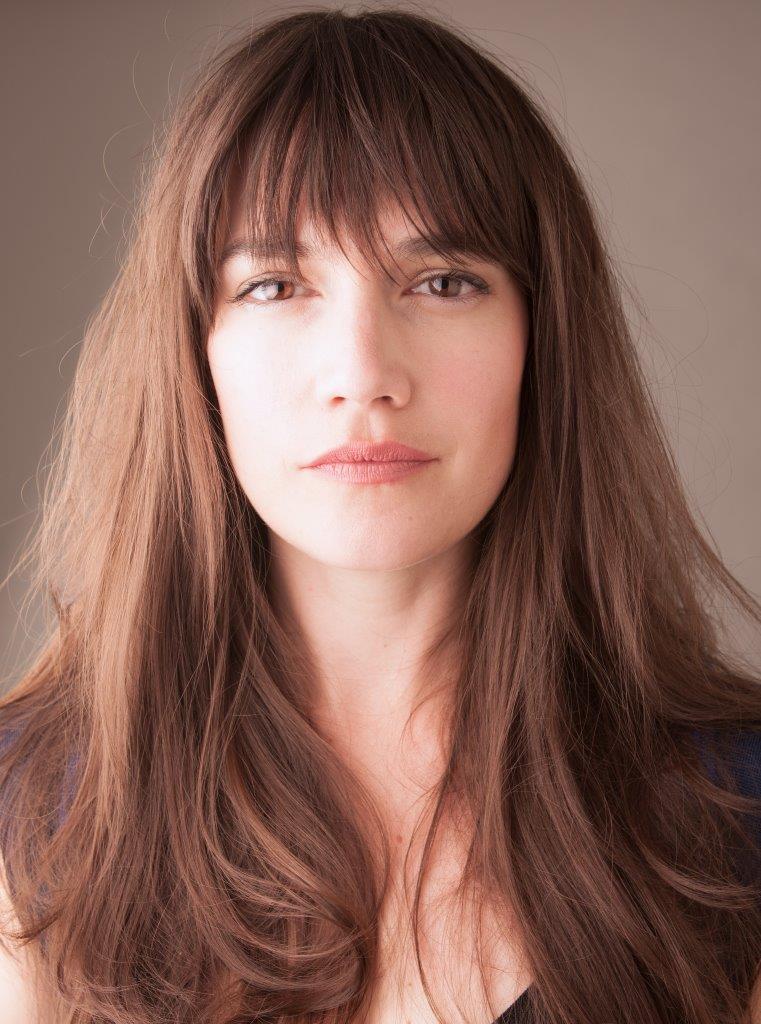 beentothemovies's tweet photo. Interview:
As #THENINTHCLOUD is released in the UK, lead actress #MeganMaczko discusses her passion for voicing video games, working with Tom Hanks, the hazards of auditioning and the challenges of being an American living in England.
https://t.co/mEzqFXsp5w https://t.co/nhQKn70bhT