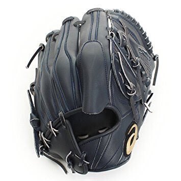ykpure7's tweet photo. 『福袋野球セット』

・大谷翔平モデルグローブ
・ミズノプログローブ
・���ラッガー 硬式用バット
・SSK 硬式用バット

☆応募方法
youtubeチャンネル登録とリツイートのみ

☆抽選結果
当選者に直接DM致します。

※商品はランダムに選ばせていただきます https://t.co/WnHbfPuRyi
