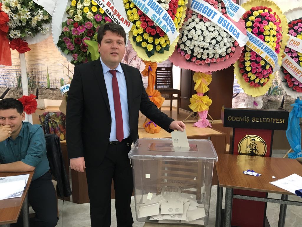 Mustafa  Köksoy (@ali_koksoy) on Twitter photo 