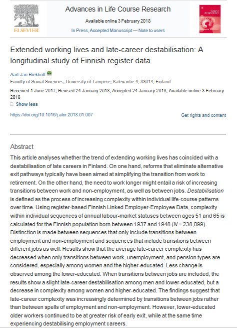 book et si jobtenais ce que je veux psychologie de lengagement mode demploi 2015